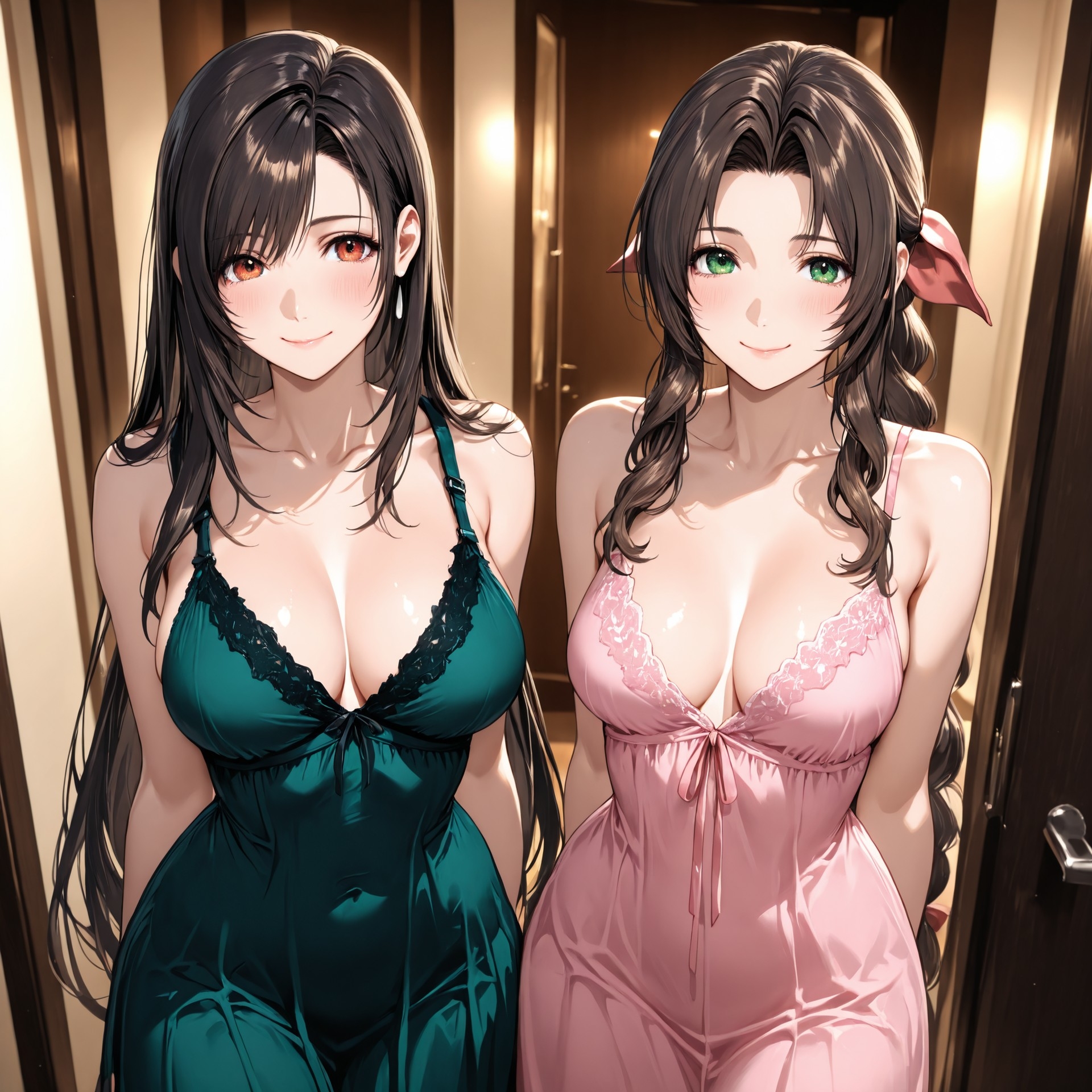 サンプル画像 4枚目