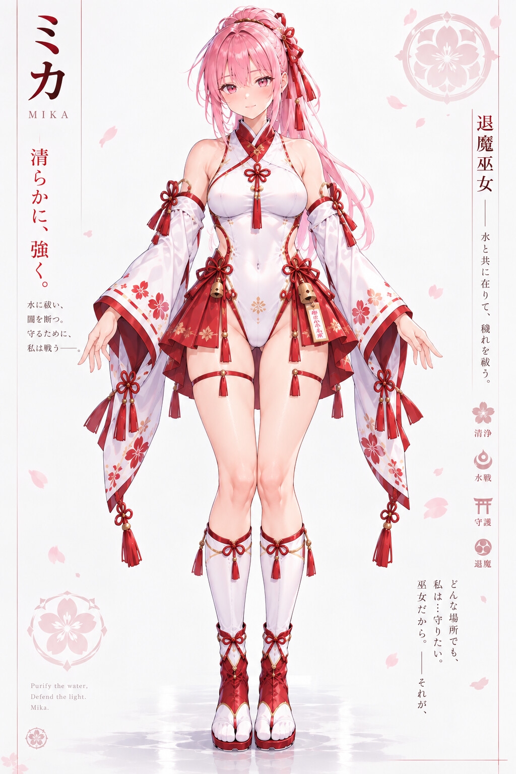 サンプル画像 1枚目