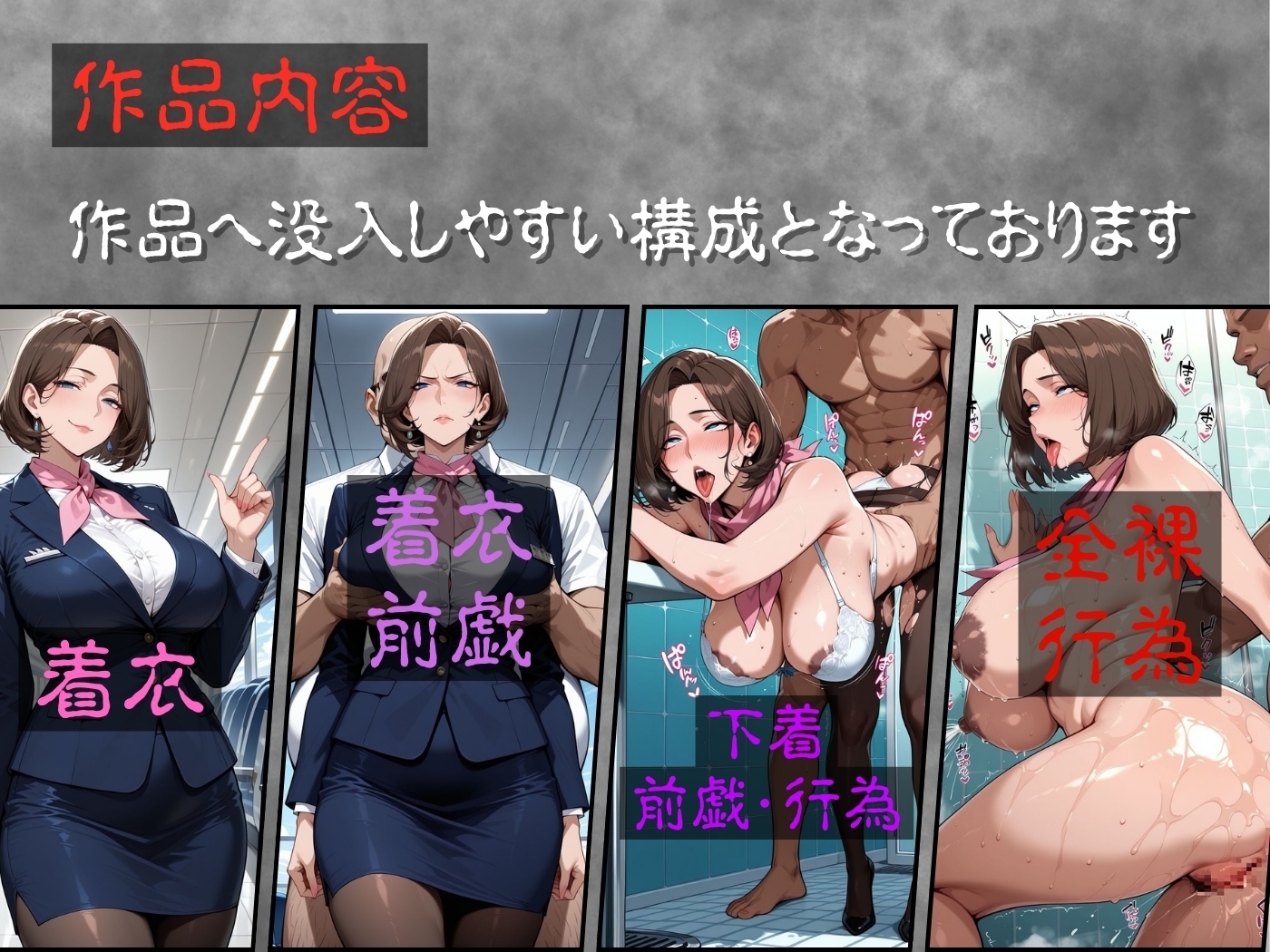 サンプル画像 3枚目