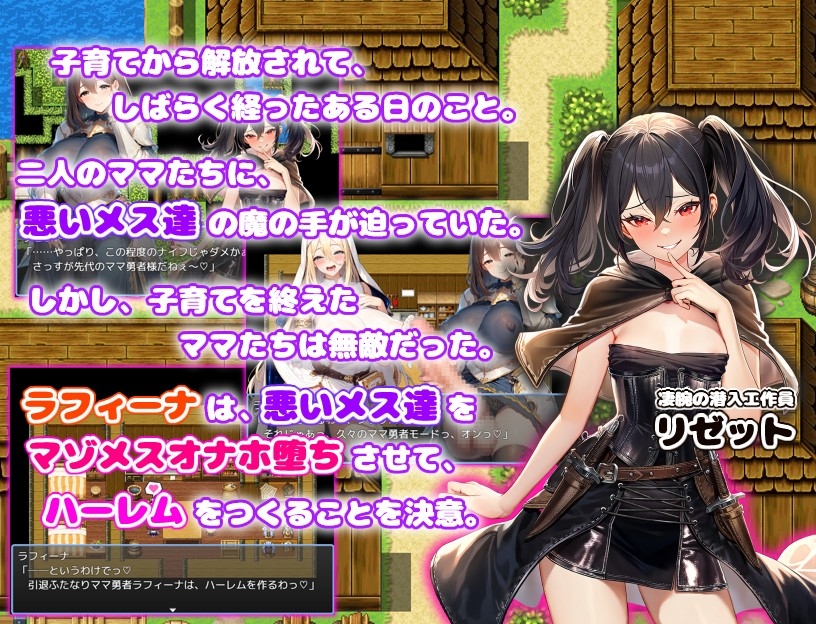 サンプル画像 2枚目