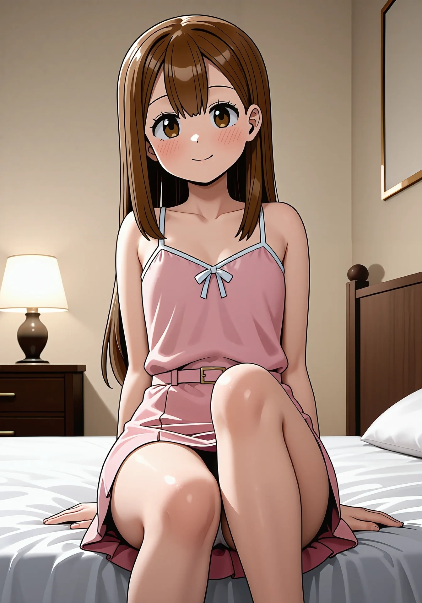 サンプル画像 2枚目