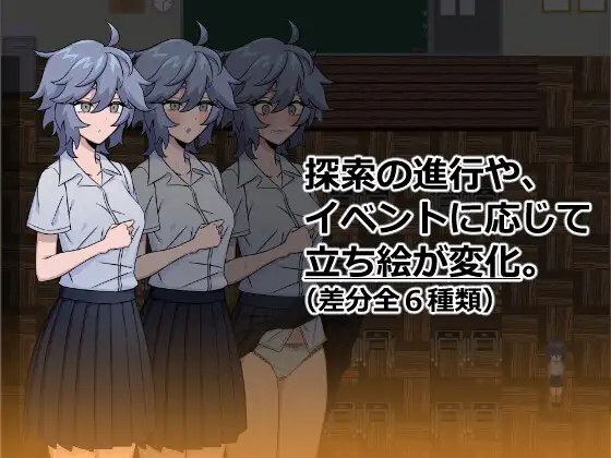 __TTLPROT0__ サンプル画像5