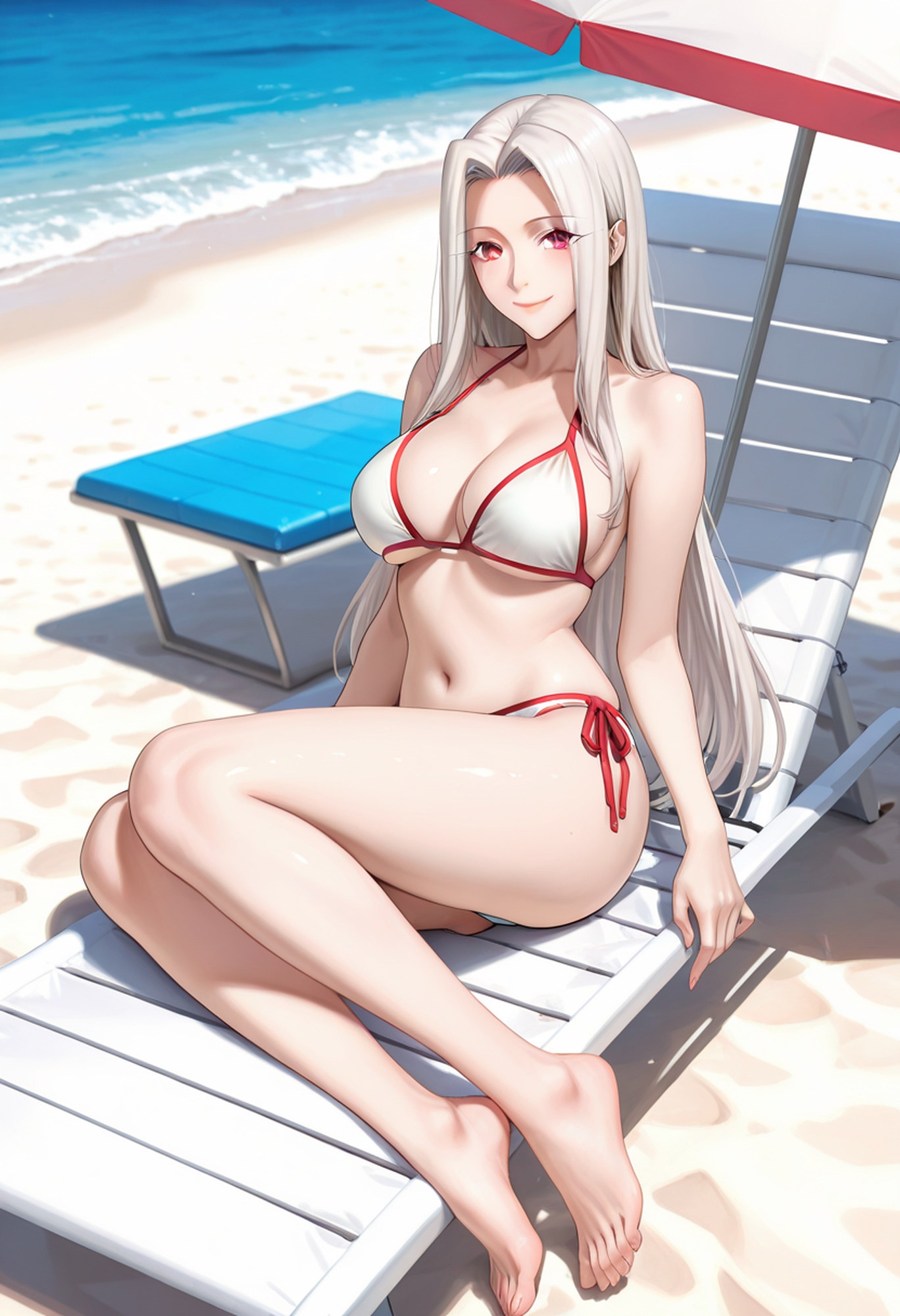 サンプル画像 4枚目
