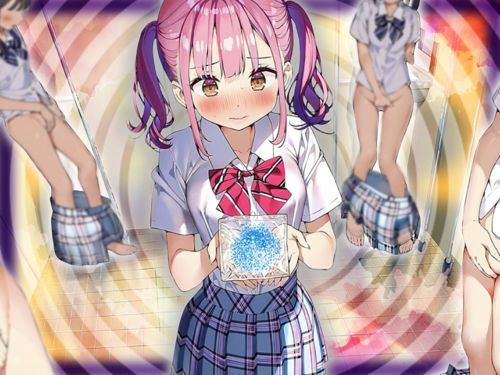 サンプル画像 4枚目