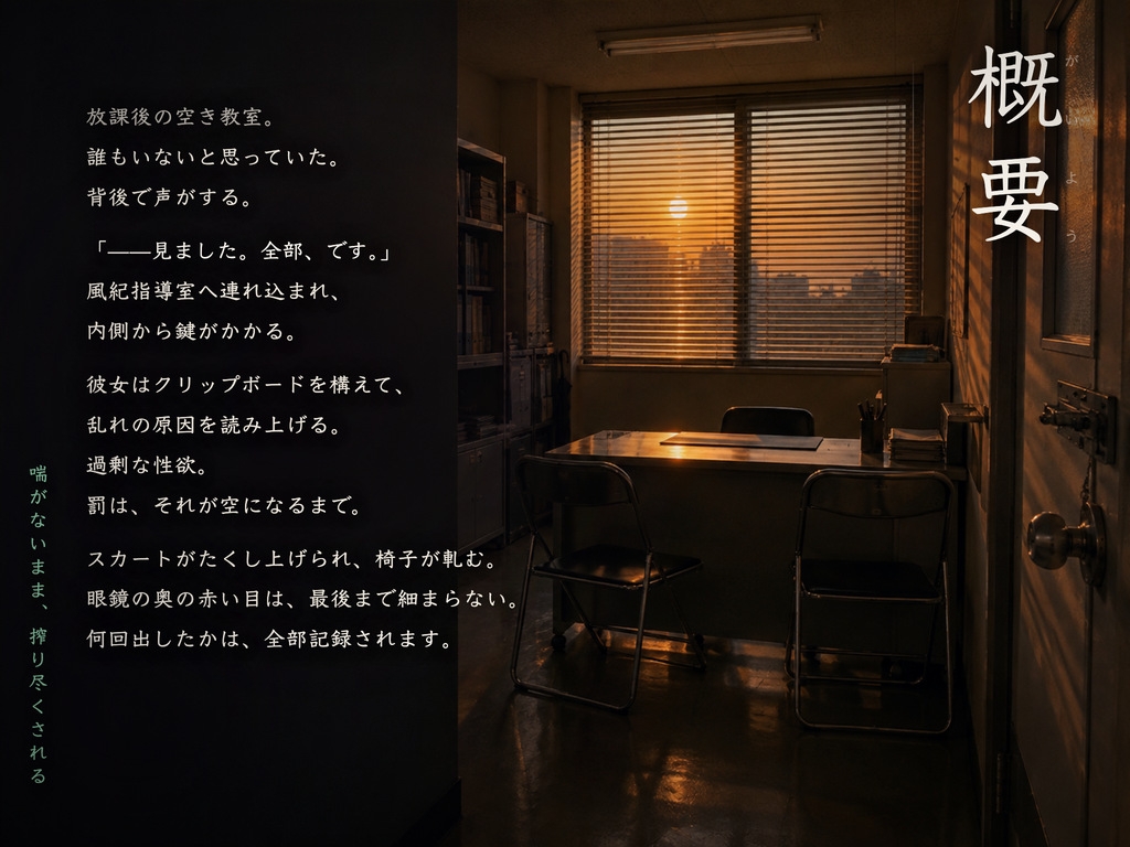 サンプル画像 2枚目