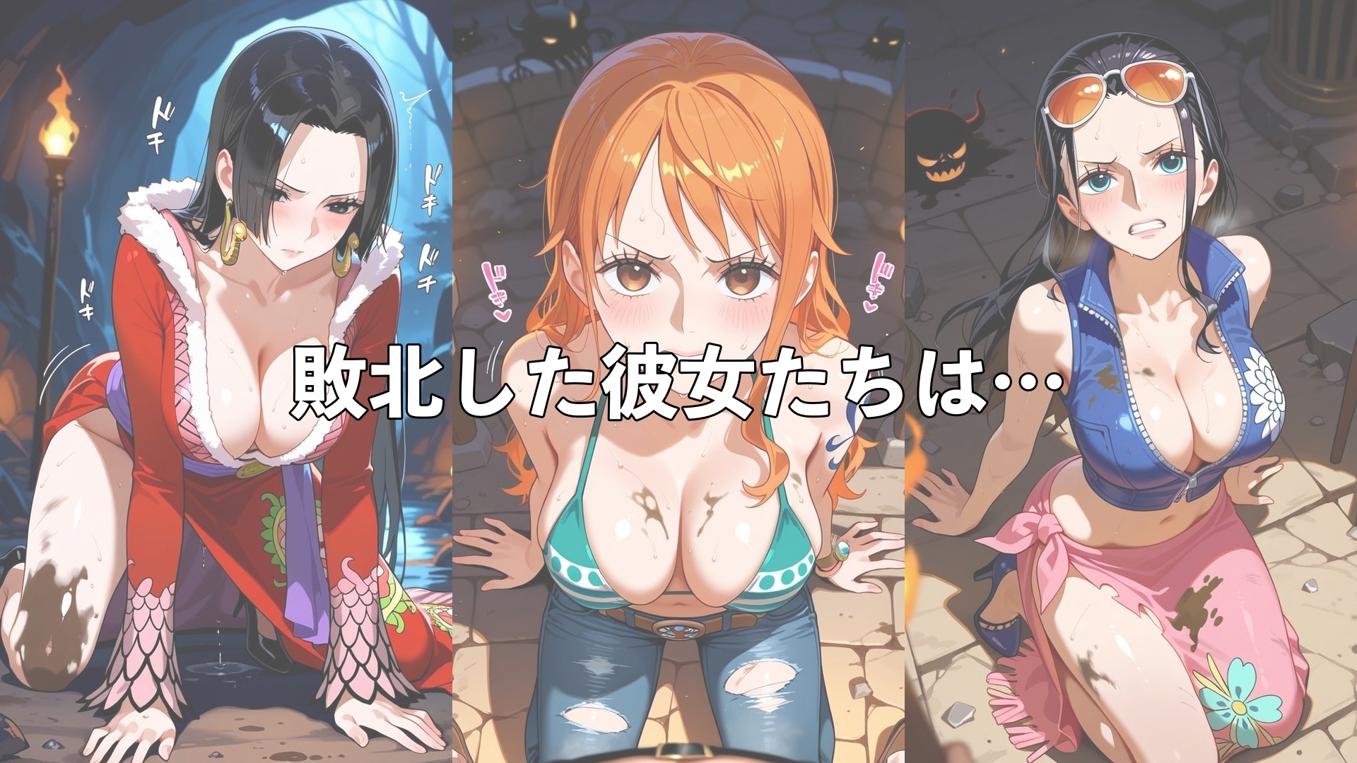 サンプル画像 2枚目