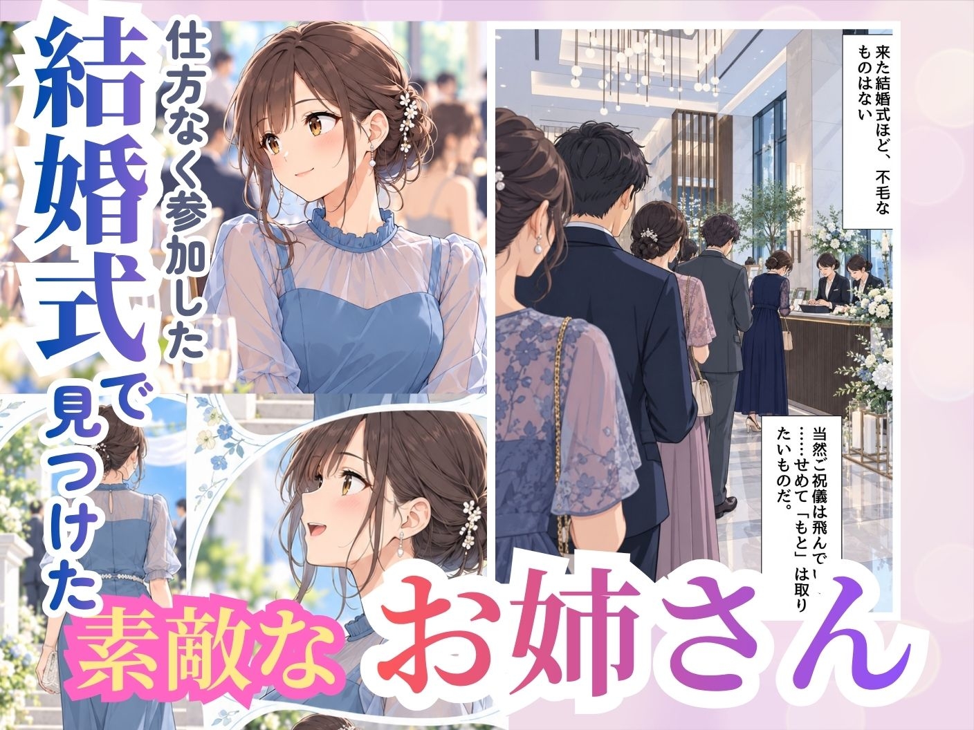 サンプル画像 1枚目