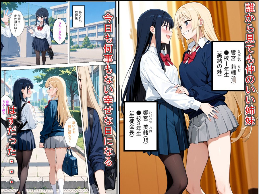サンプル画像 2枚目