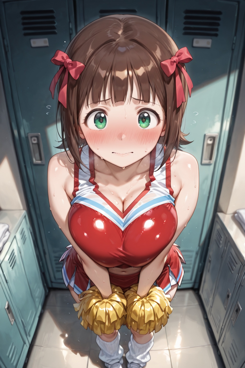 サンプル画像 2枚目