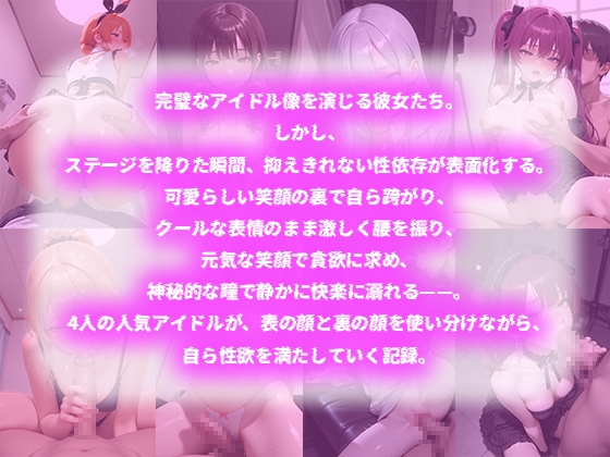 サンプル画像 1枚目
