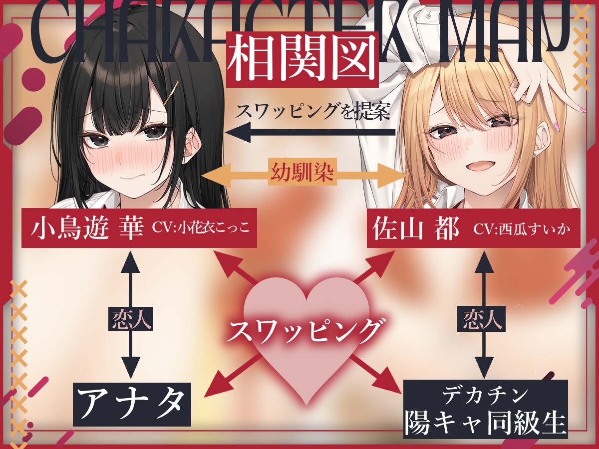 サンプル画像 3枚目