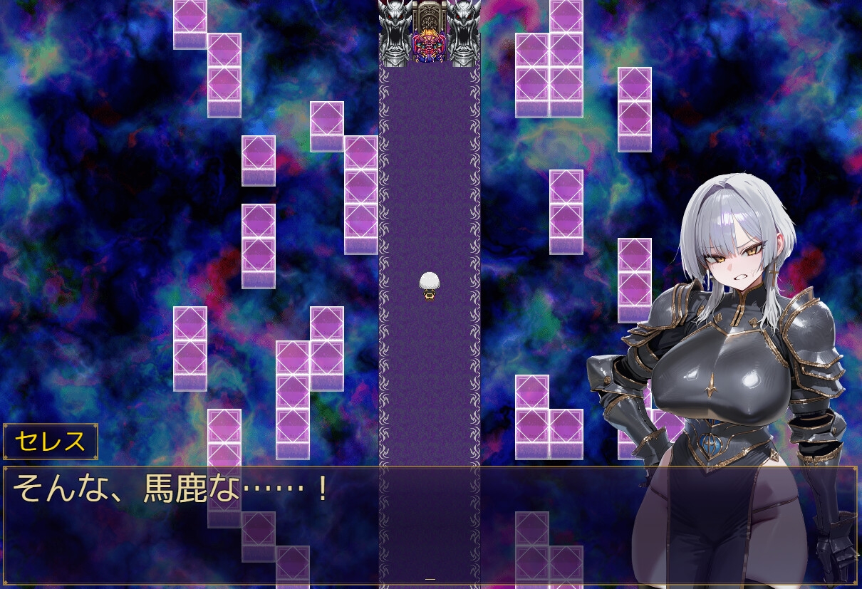 サンプル画像 1枚目