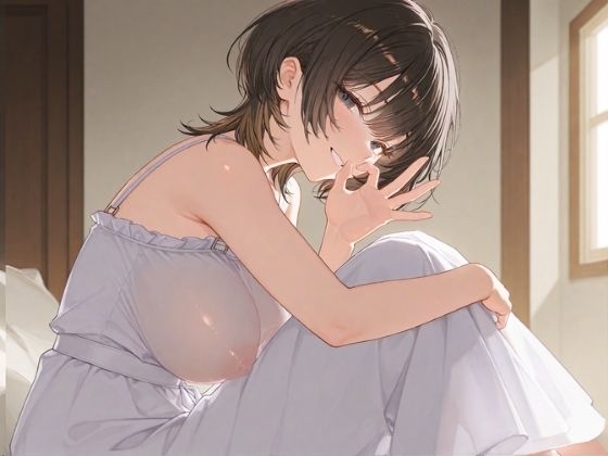 サンプル画像 3枚目