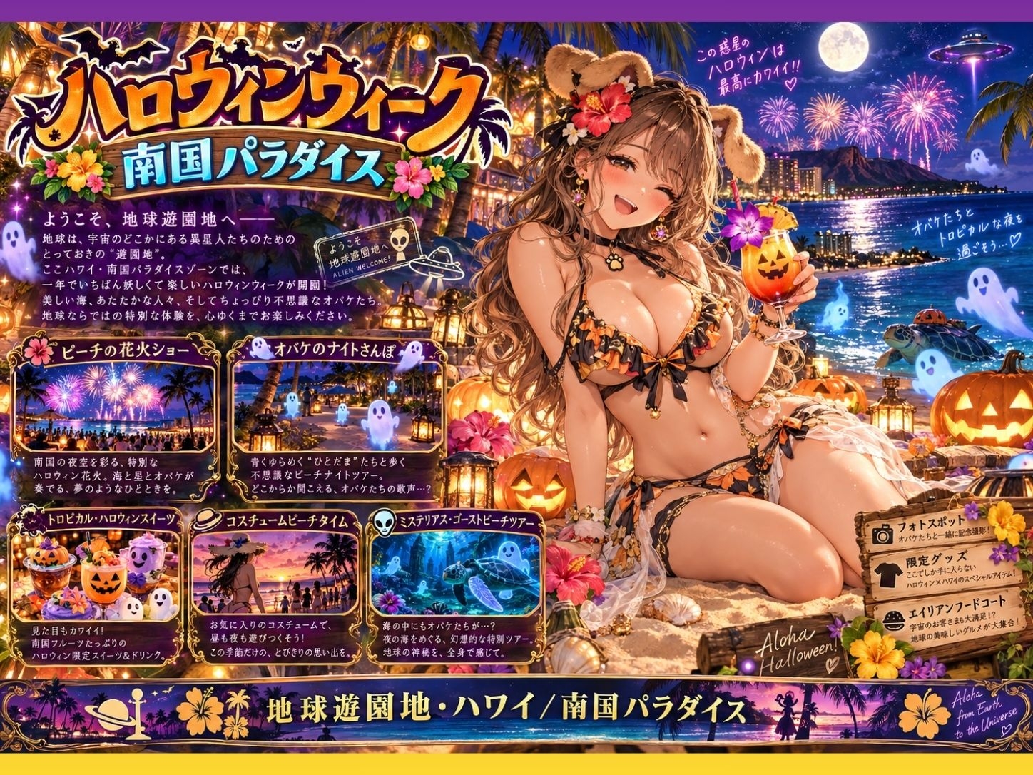 サンプル画像 3枚目