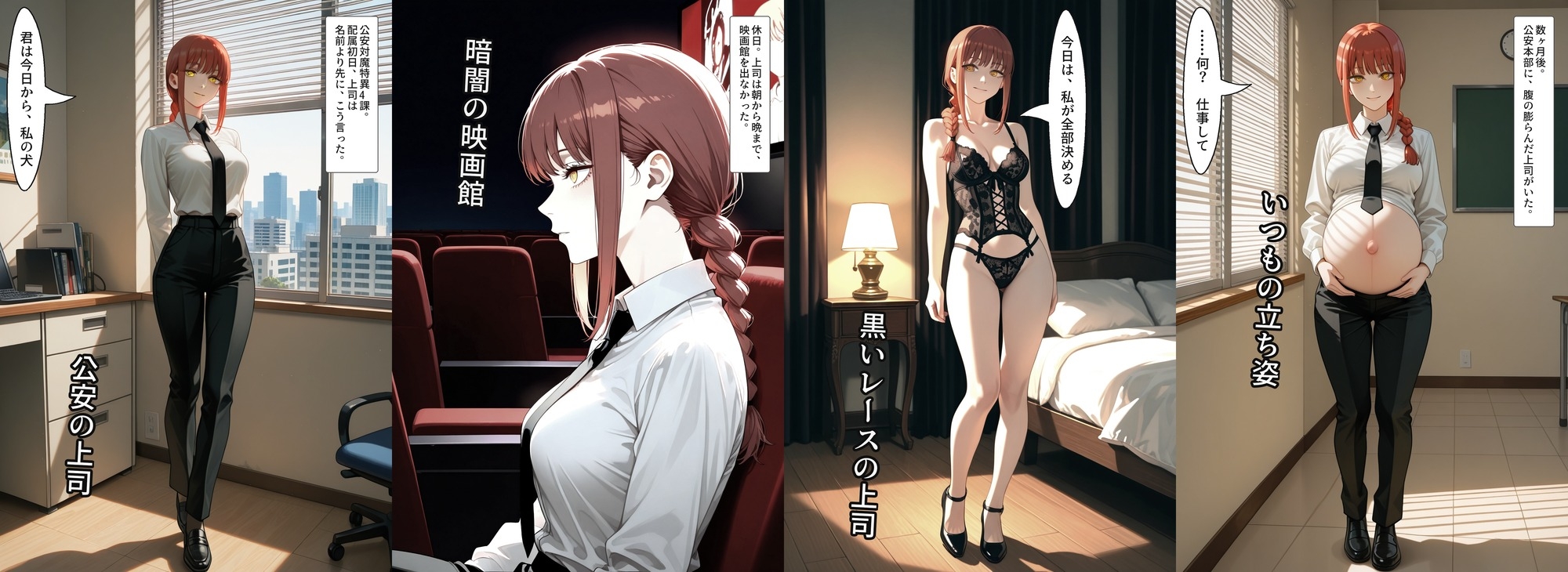 サンプル画像 2枚目