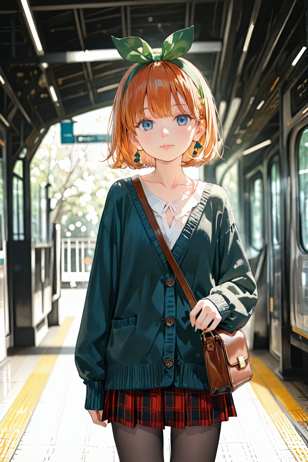 サンプル画像 2枚目