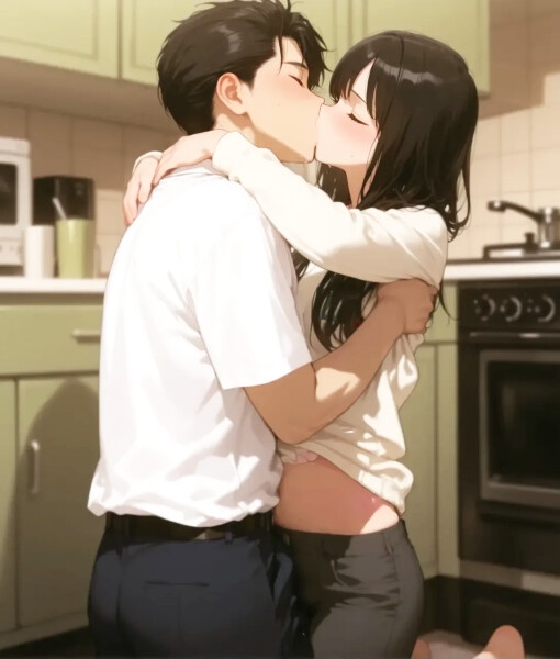 サンプル画像 2枚目