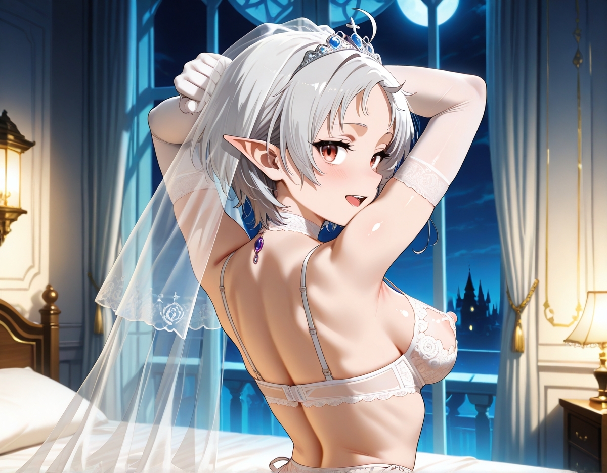 サンプル画像 3枚目