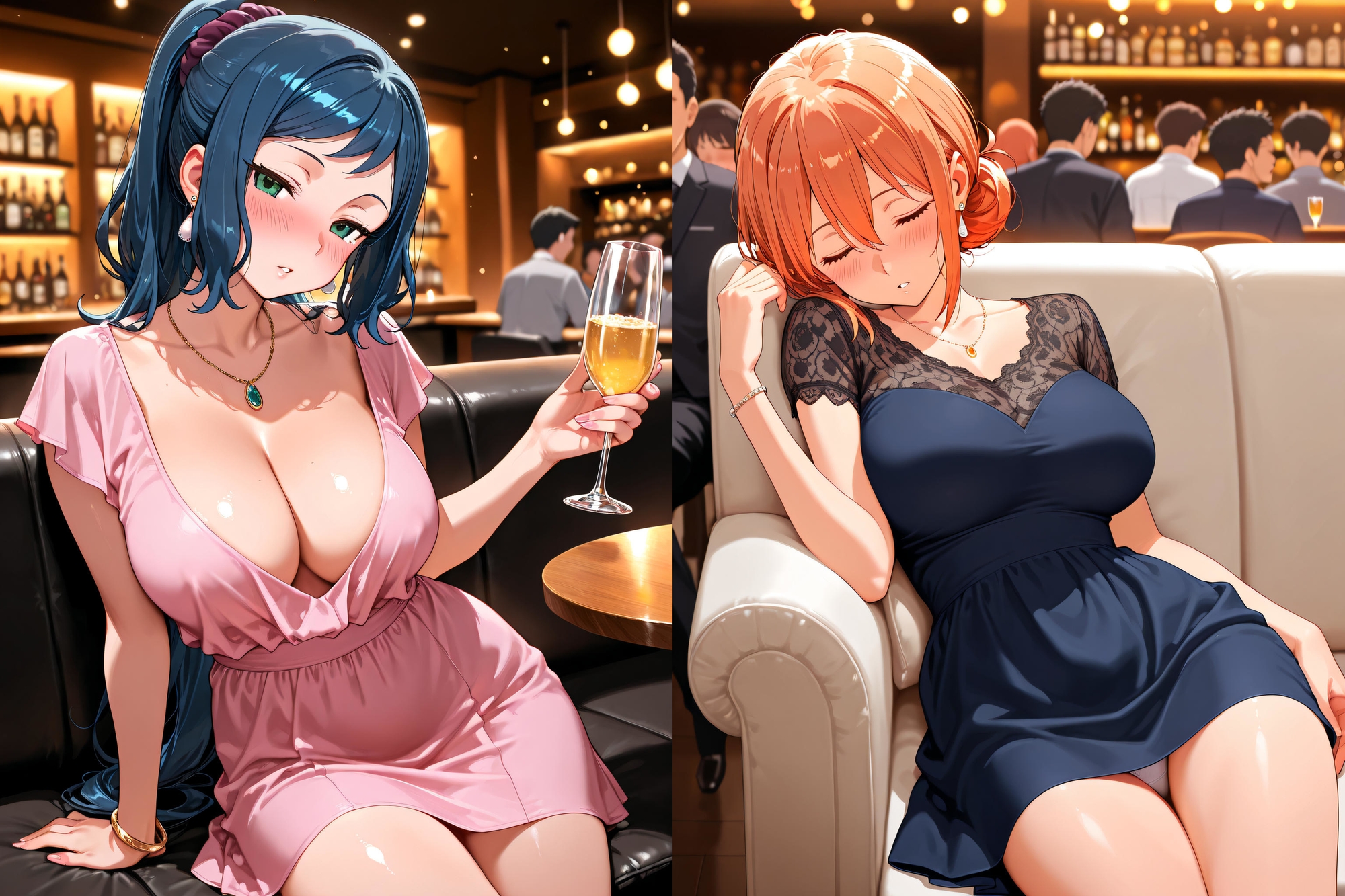 サンプル画像 2枚目