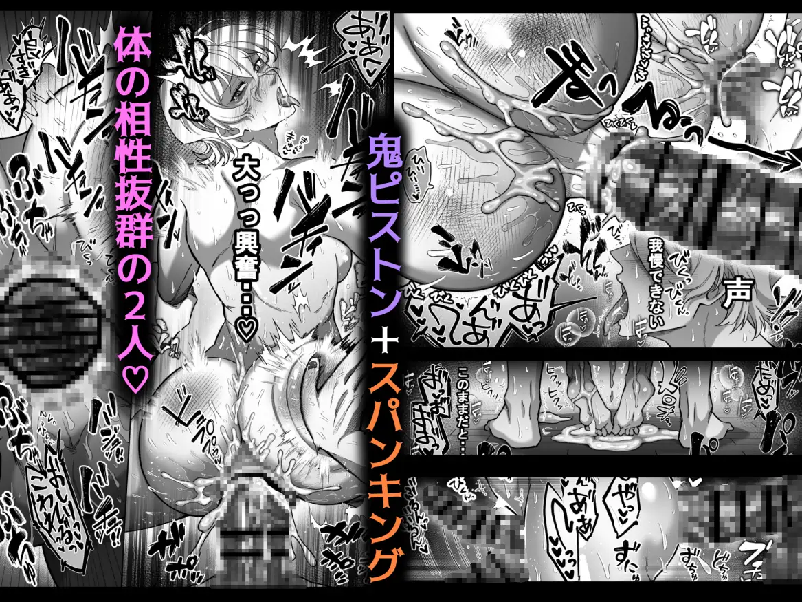 サンプル画像2