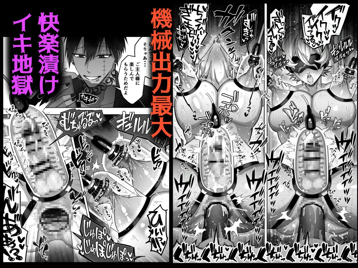 サンプル画像6