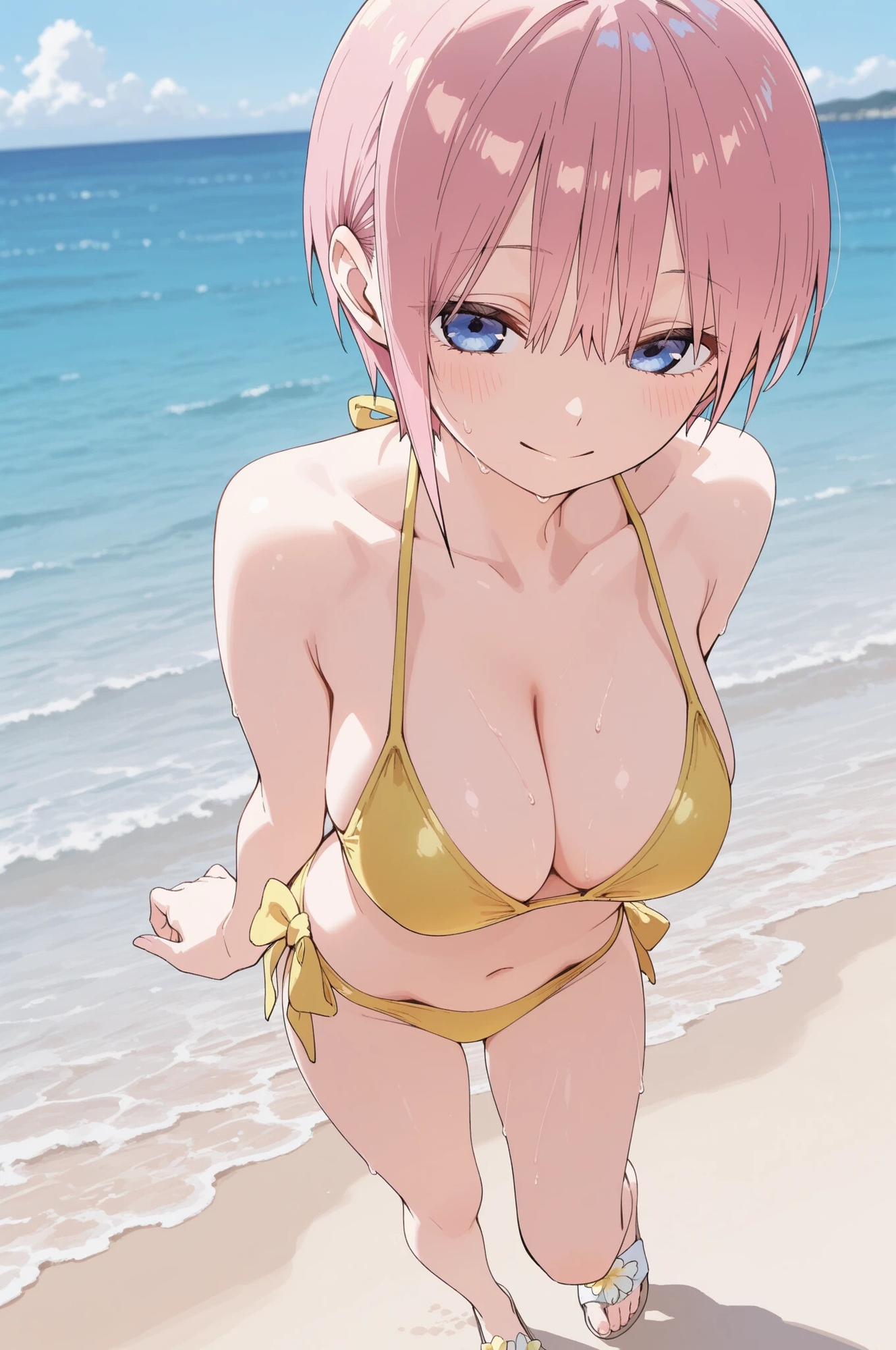 サンプル画像 2枚目