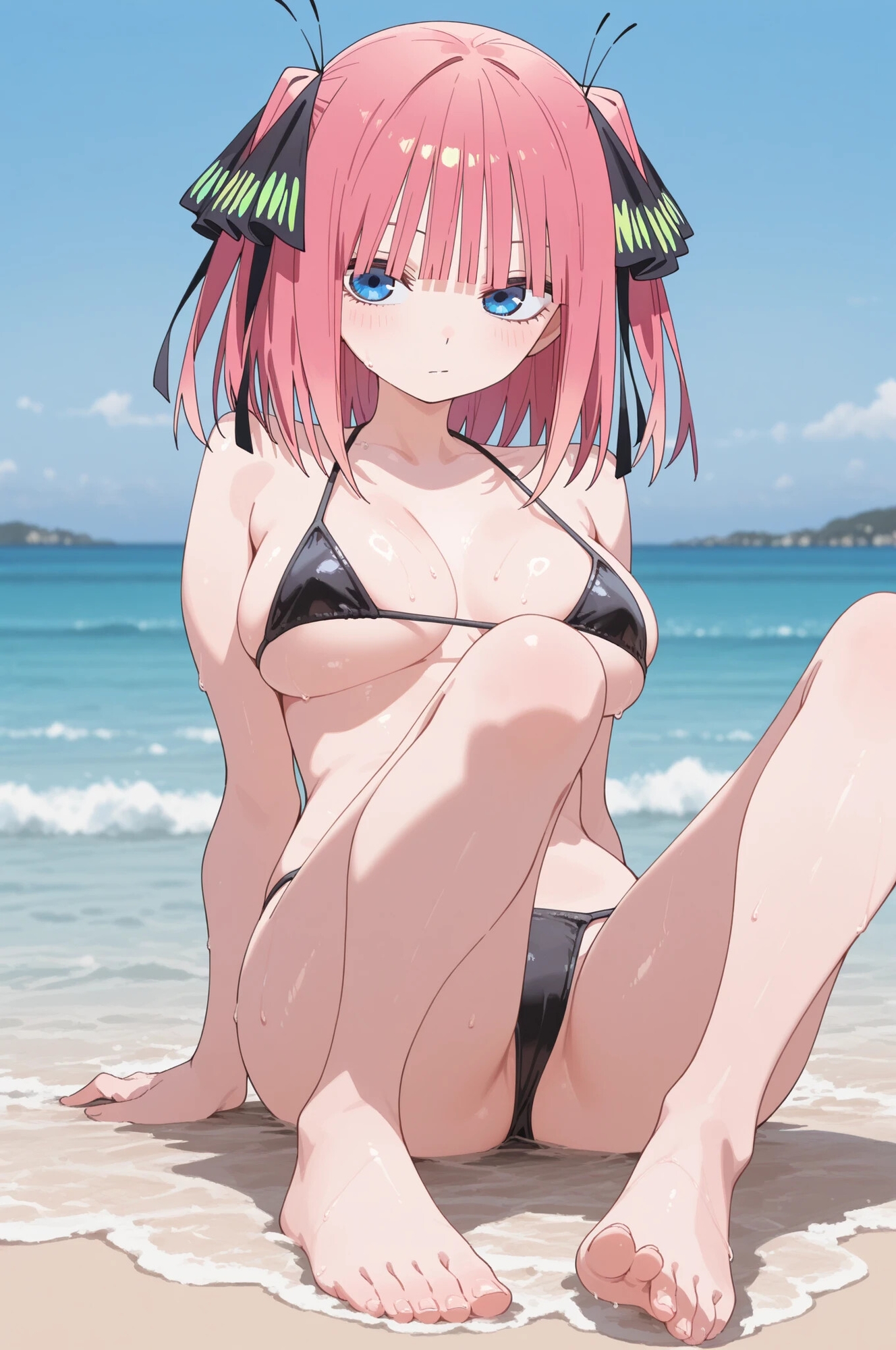 サンプル画像 3枚目