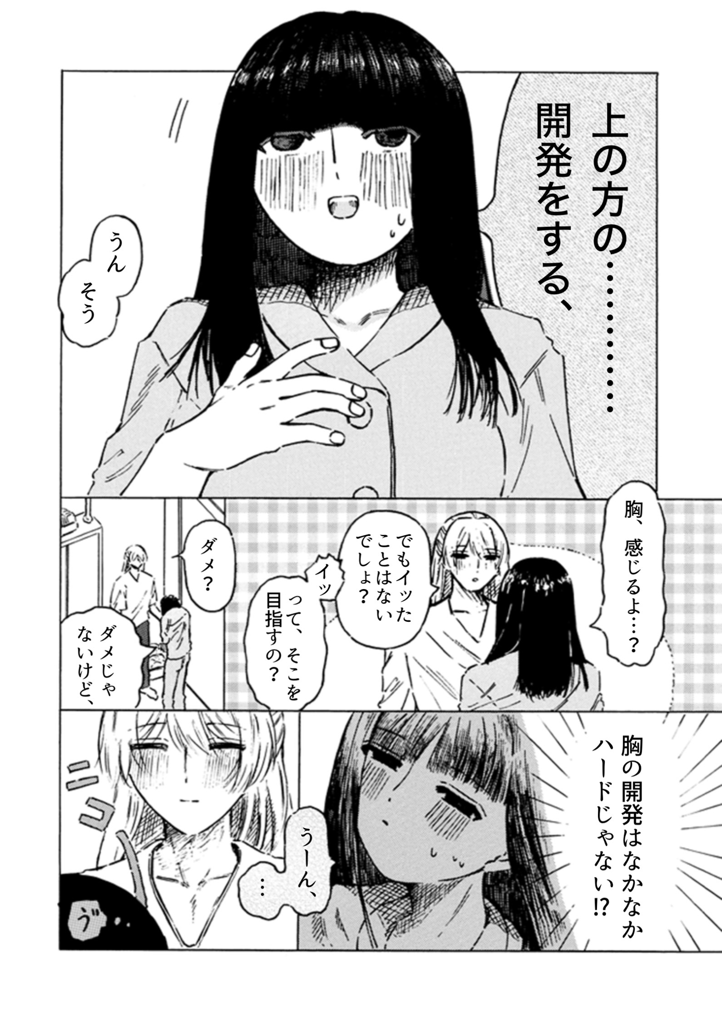 luna liberatio 画像2