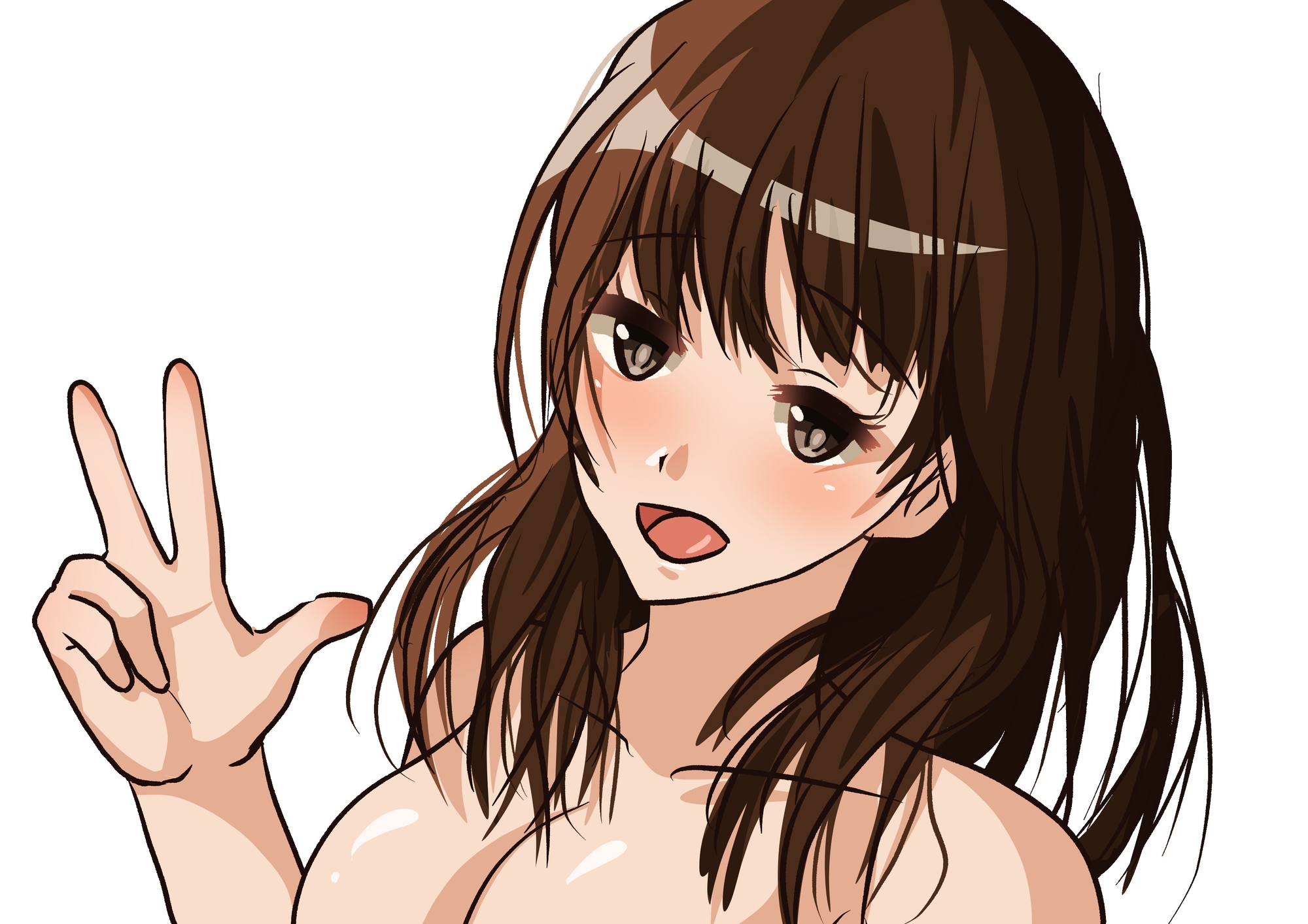 商品画像 2