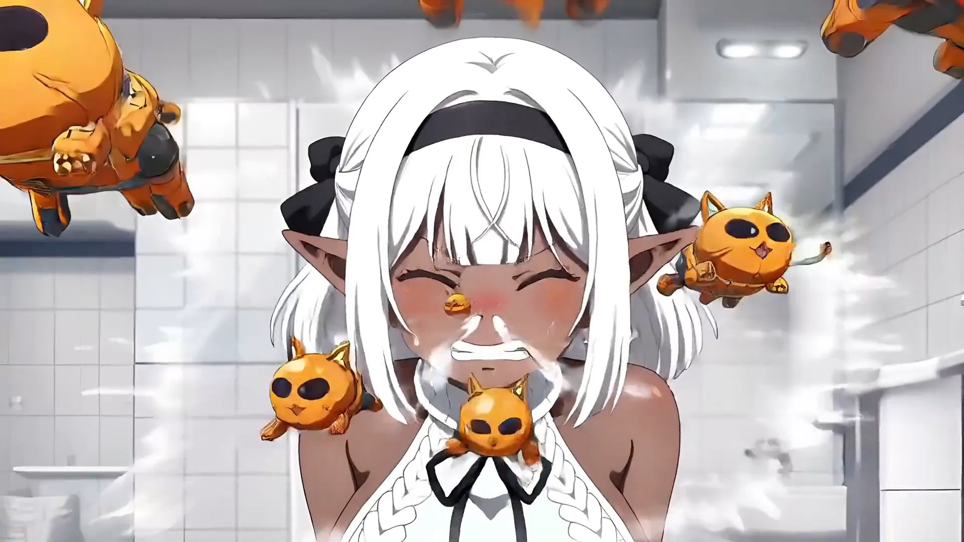 サンプル画像 3枚目