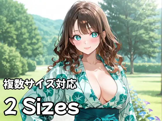 人妻種付けハーレム〜欲求不満な3人の奥さんに、種付け中出しセックス〜 サンプル画像 6