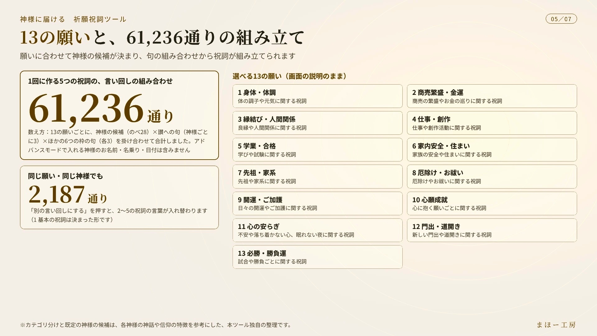 商品画像 6