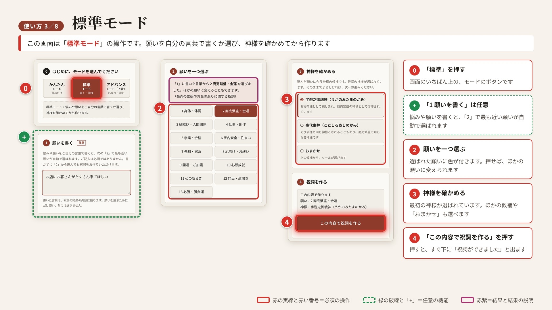 商品画像 10
