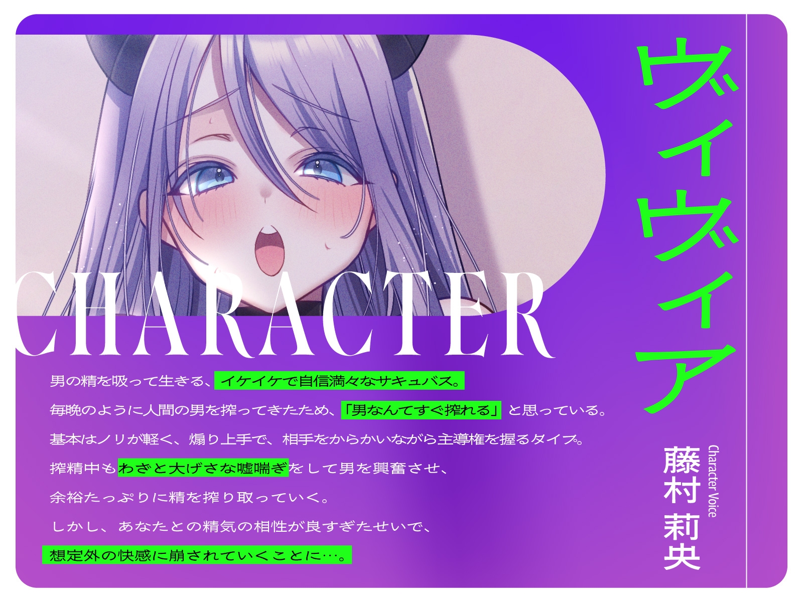 サンプル画像 4枚目