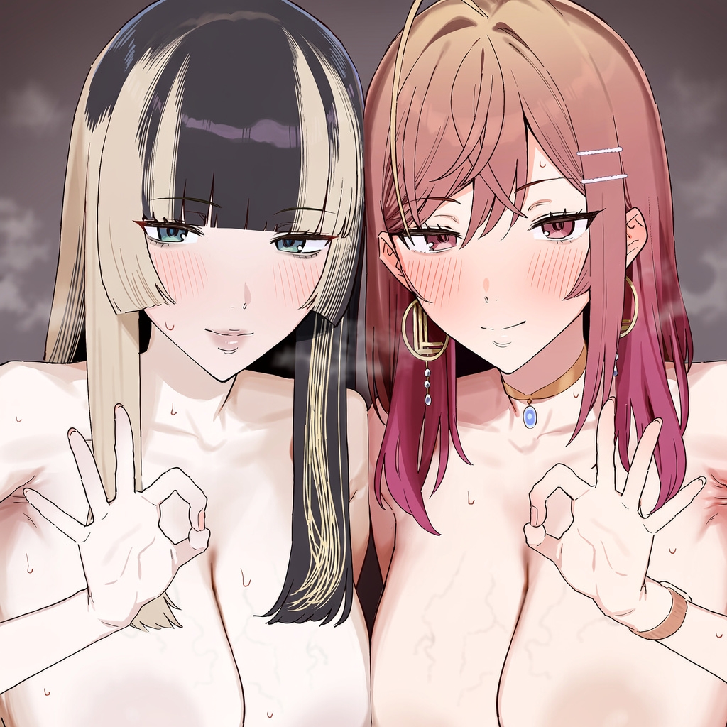 サンプル画像 3枚目