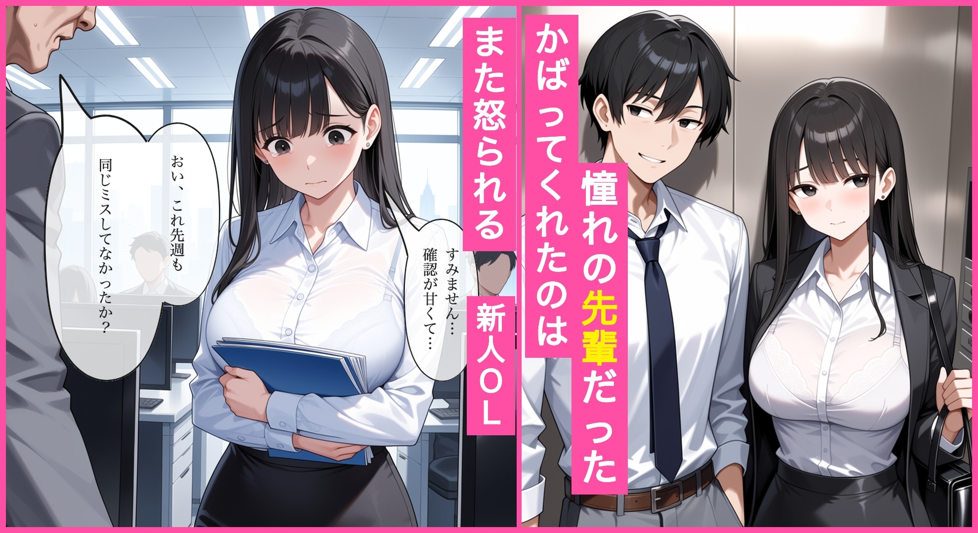 サンプル画像 1枚目
