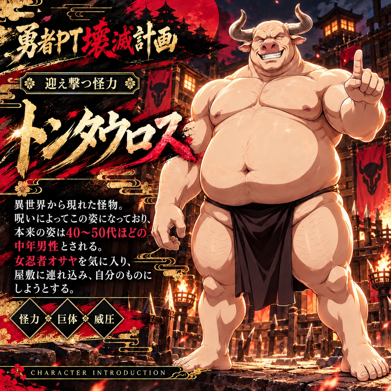 サンプル画像 2枚目