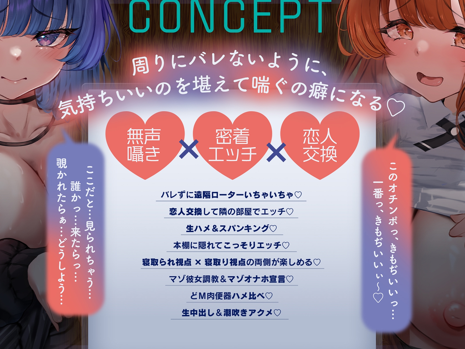 サンプル画像 7