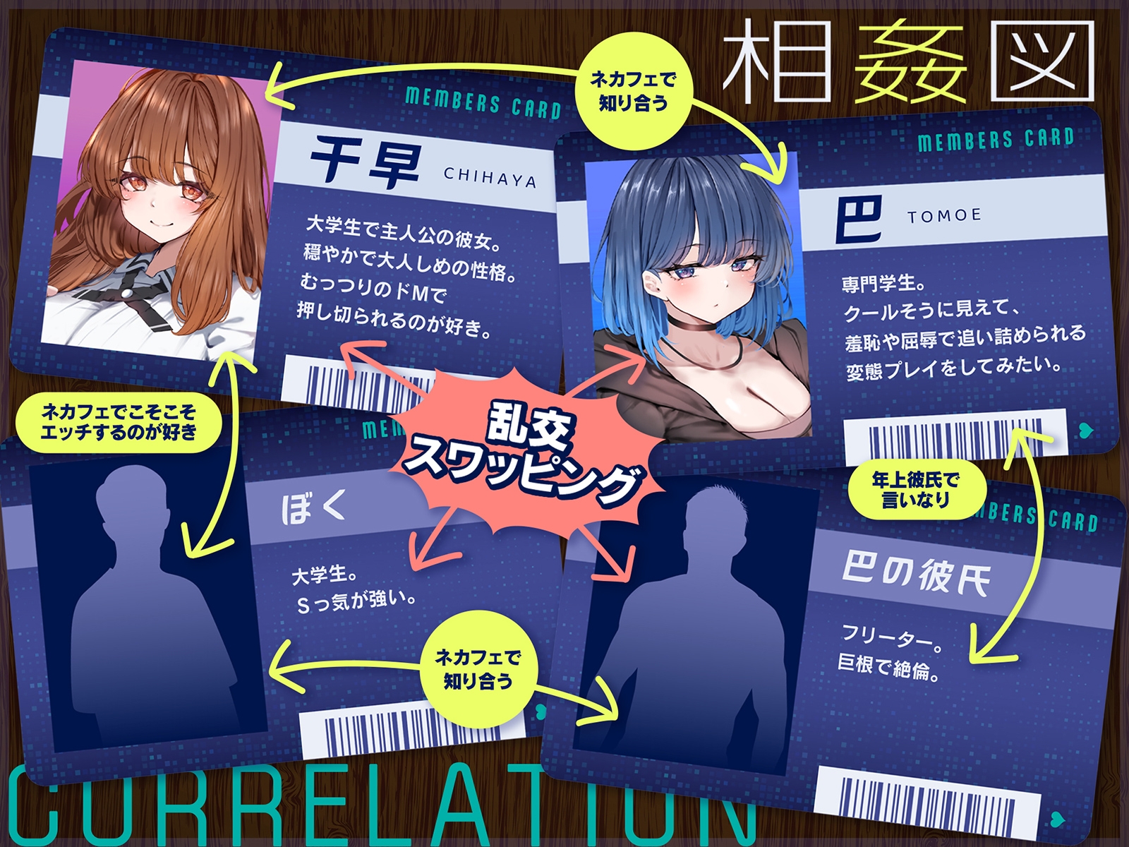 サンプル画像 8