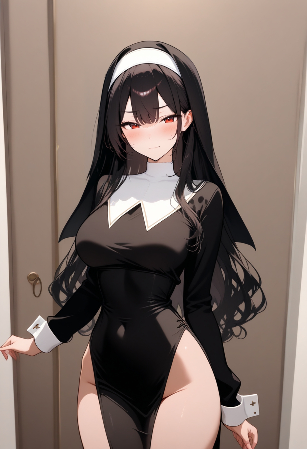 サンプル画像 1枚目