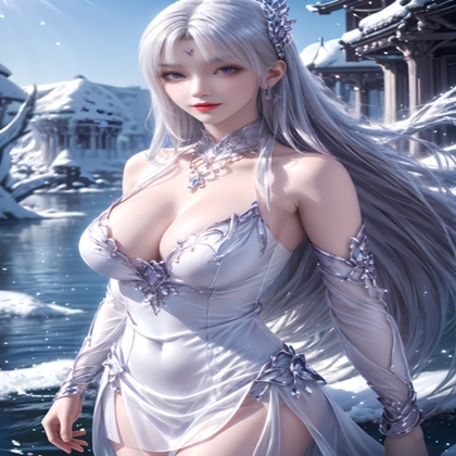 【中文音声】老师妈妈的独家恩宠,偷看妈妈的后果(步非烟)