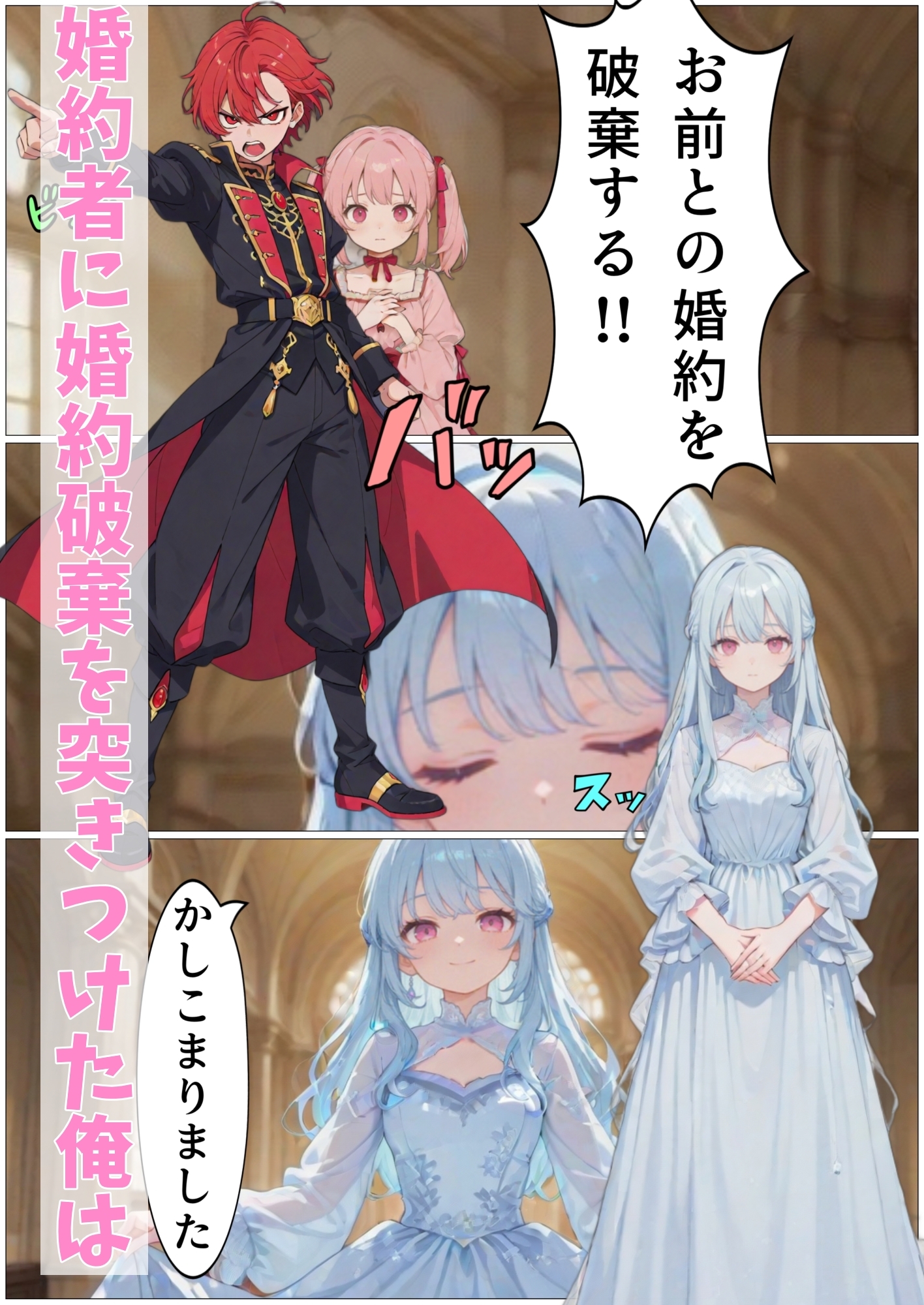 サンプル画像 1枚目