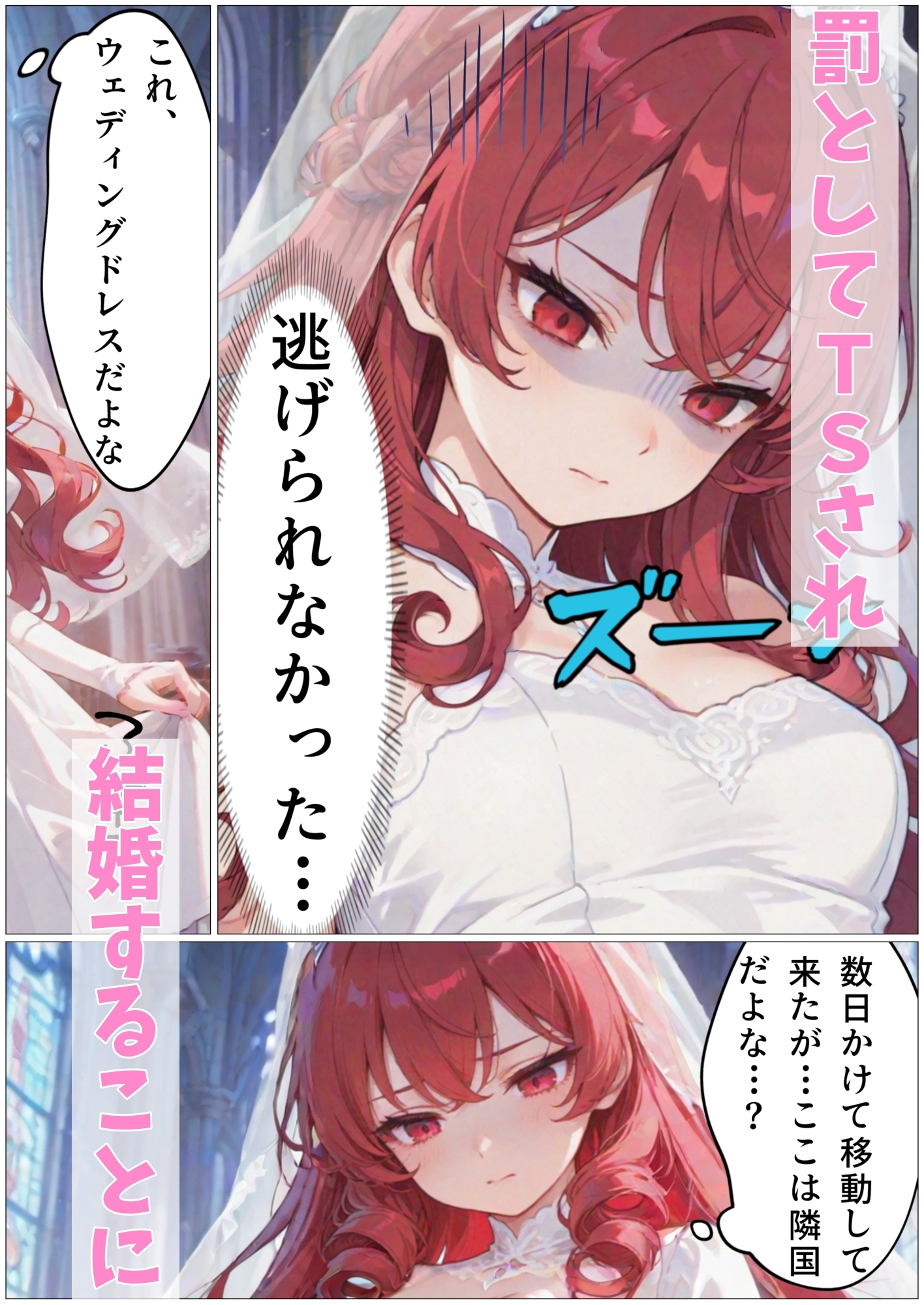 サンプル画像 2枚目