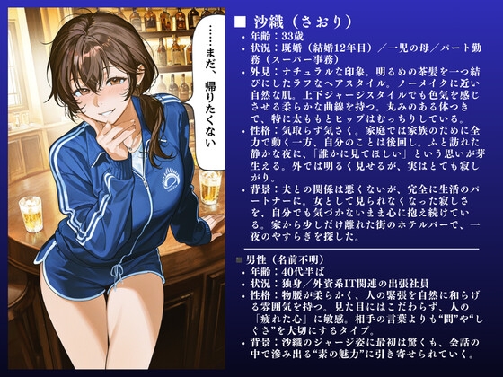 サンプル画像 2枚目
