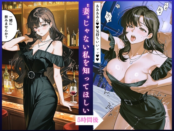 サンプル画像 1枚目