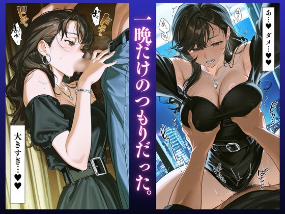 サンプル画像 4枚目