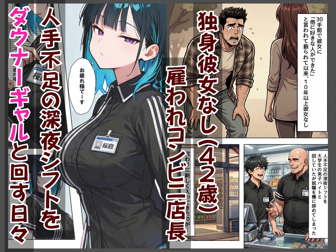 サンプル画像 2枚目