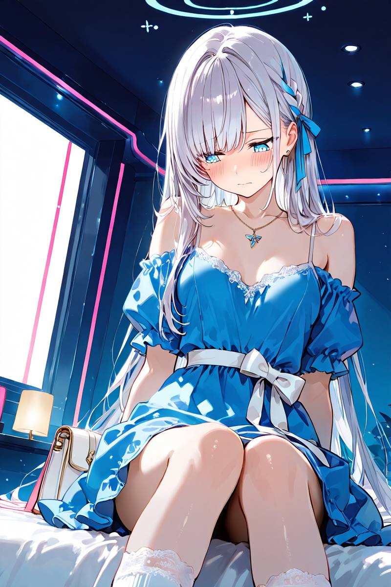 サンプル画像 3枚目