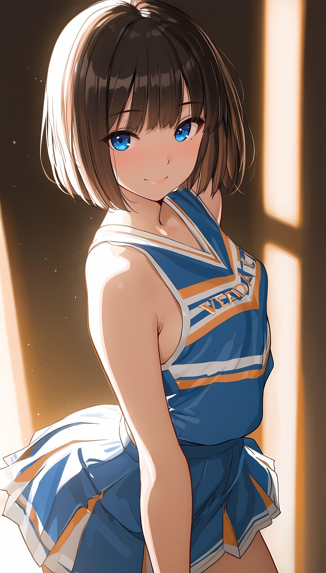 サンプル画像 4枚目