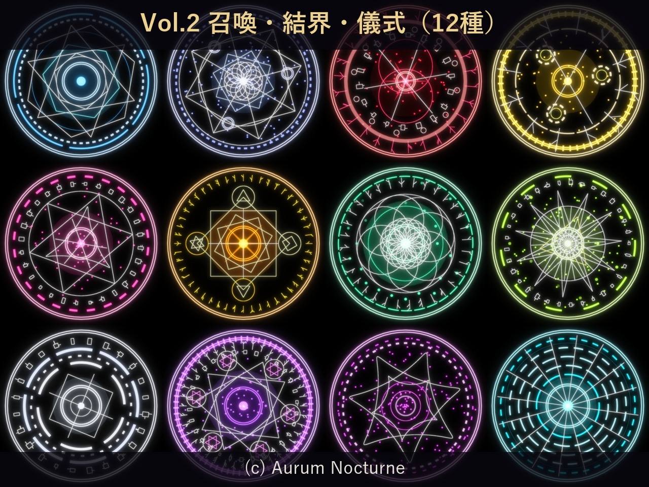 サンプル画像 2枚目